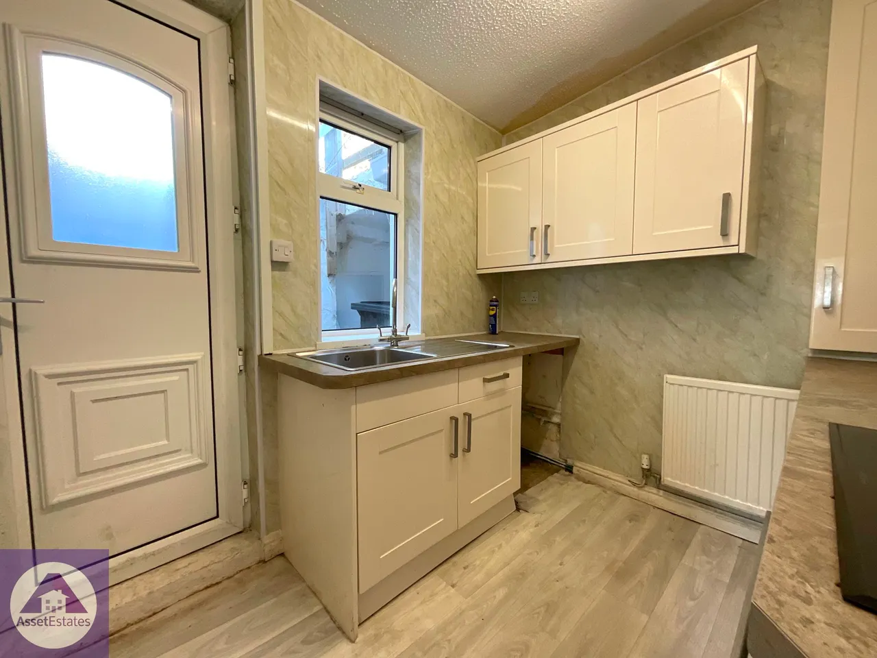 Brooklyn Terrace, Llanhilleth, photo 8