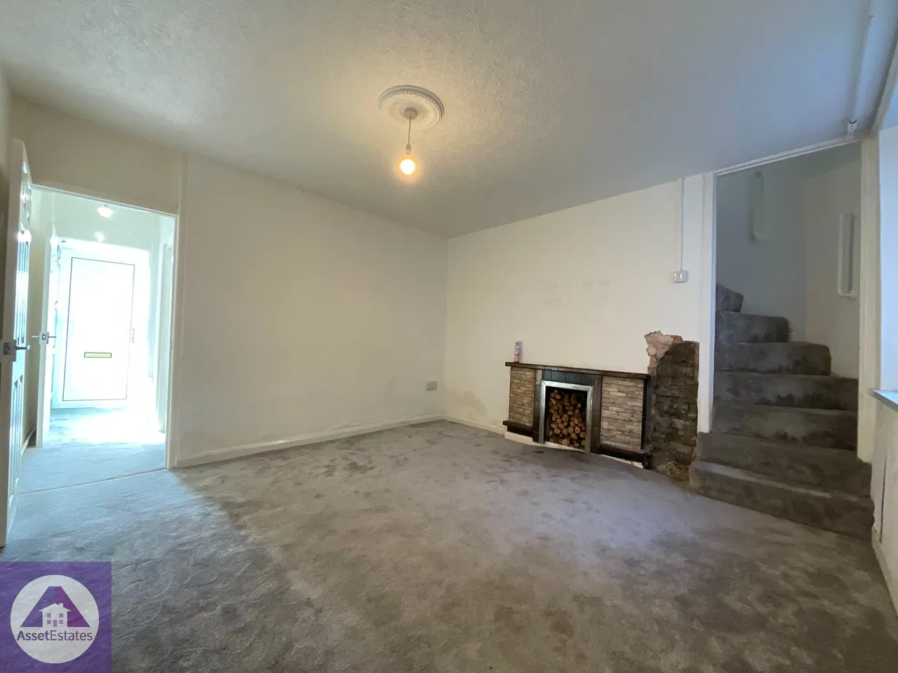 Brooklyn Terrace, Llanhilleth, photo 4