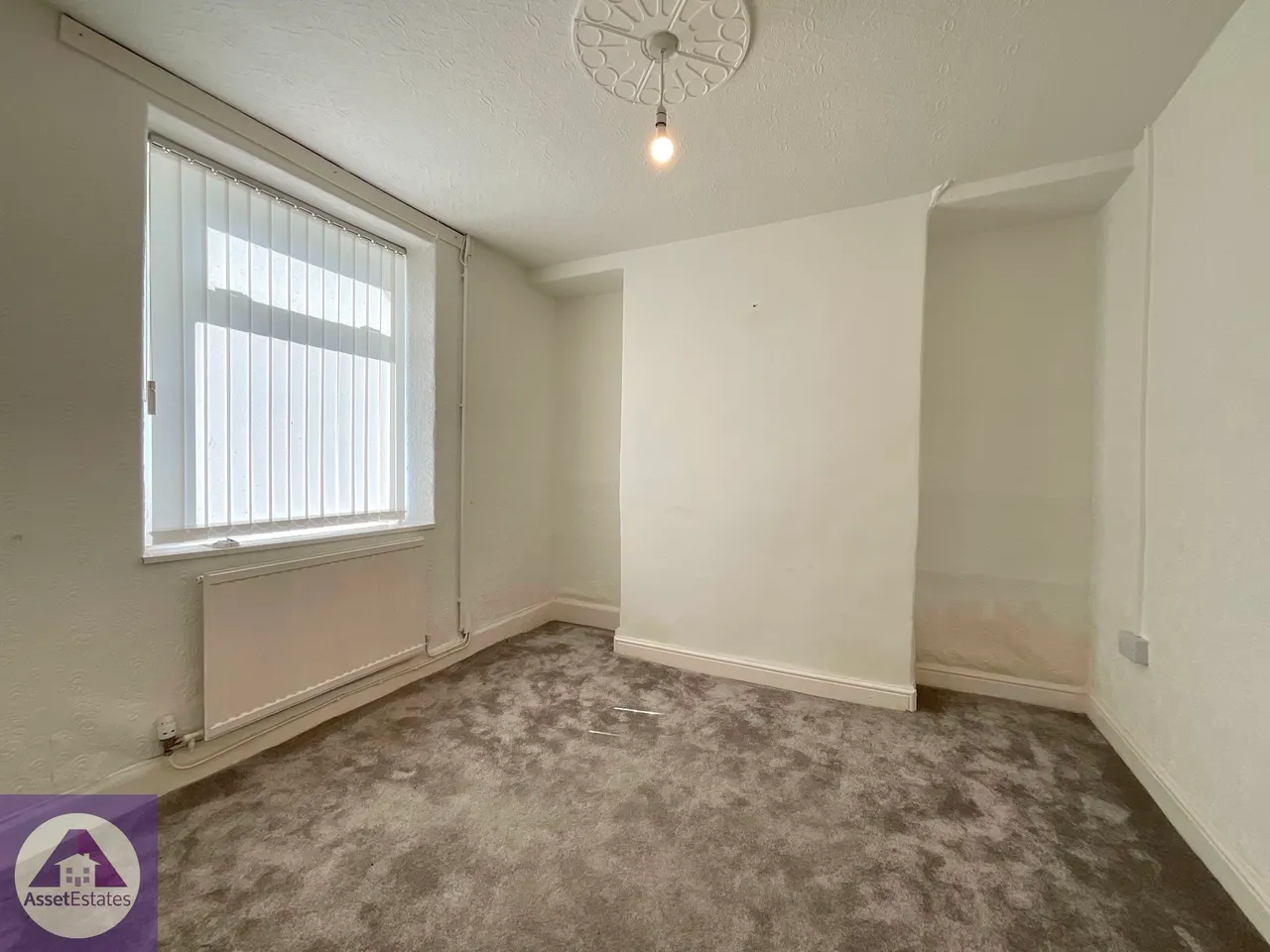 Brooklyn Terrace, Llanhilleth, photo 6