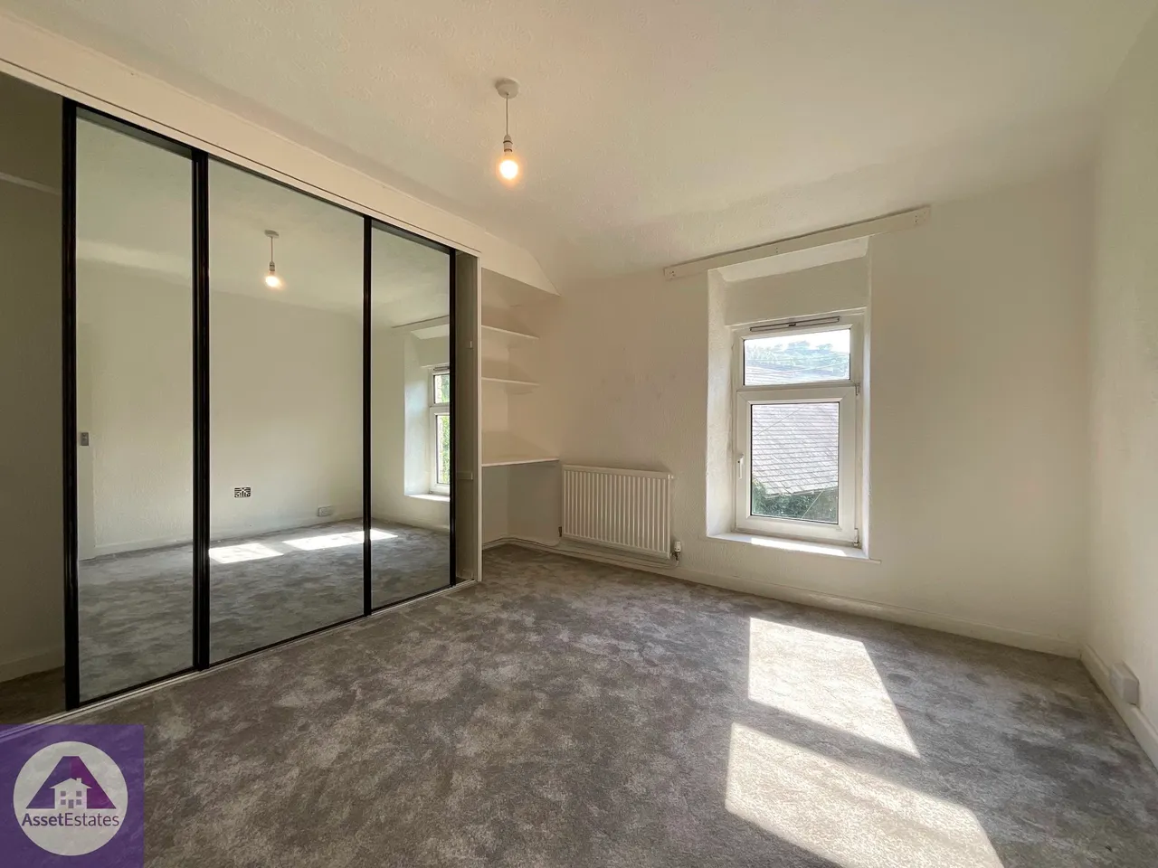 Brooklyn Terrace, Llanhilleth, photo 9