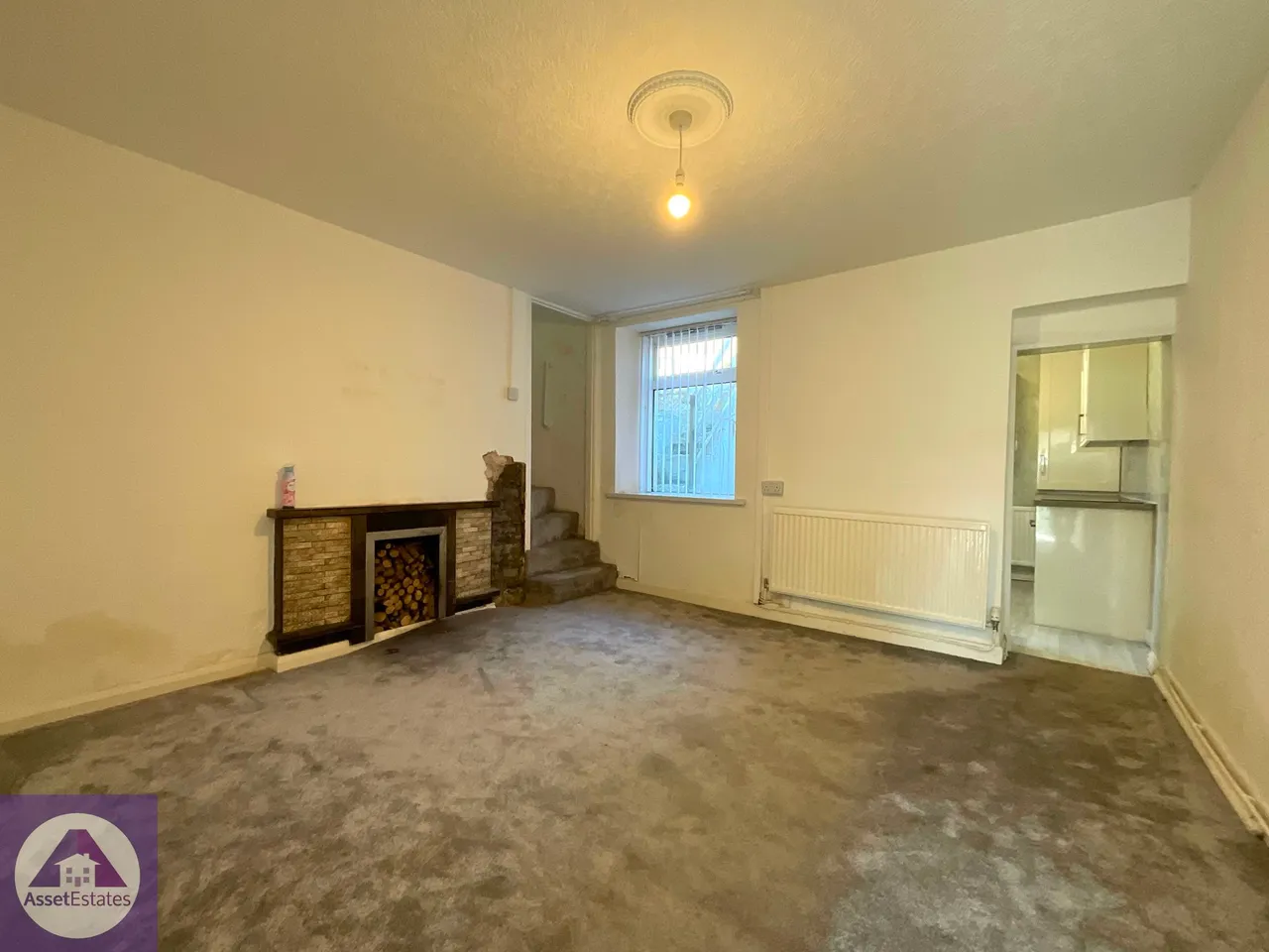 Brooklyn Terrace, Llanhilleth, photo 5