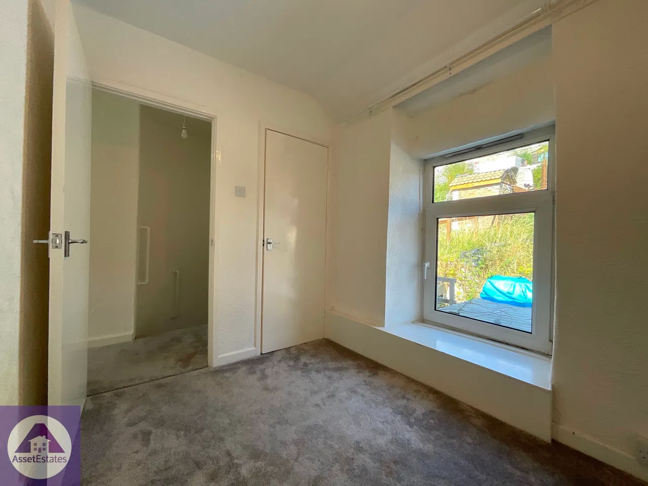 Brooklyn Terrace, Llanhilleth, photo 12
