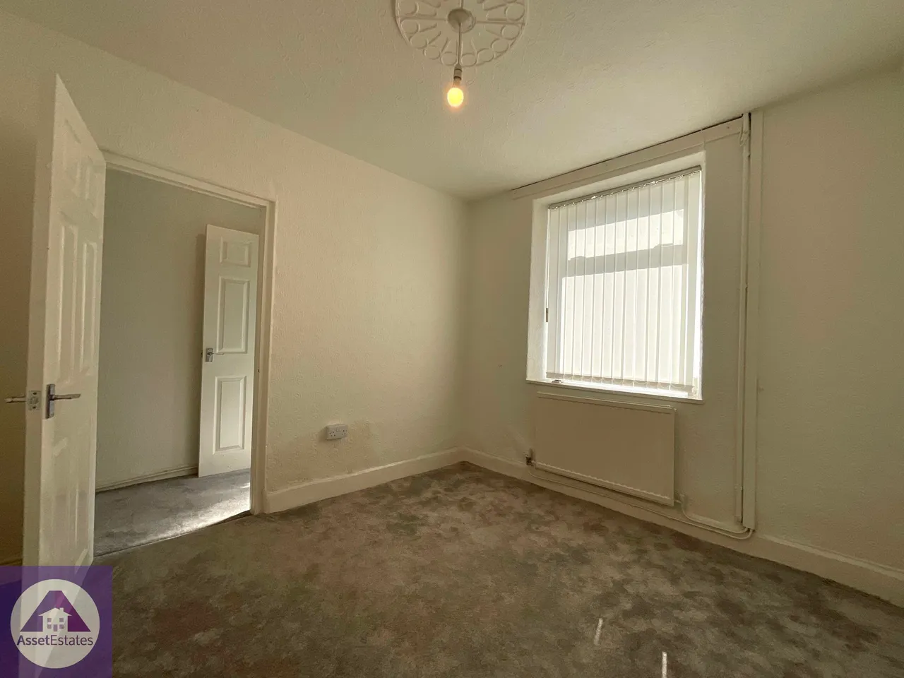 Brooklyn Terrace, Llanhilleth, photo 7