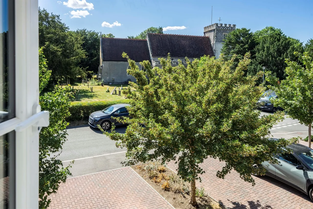 Church Lane, Aston Clinton, HP22, photo 20
