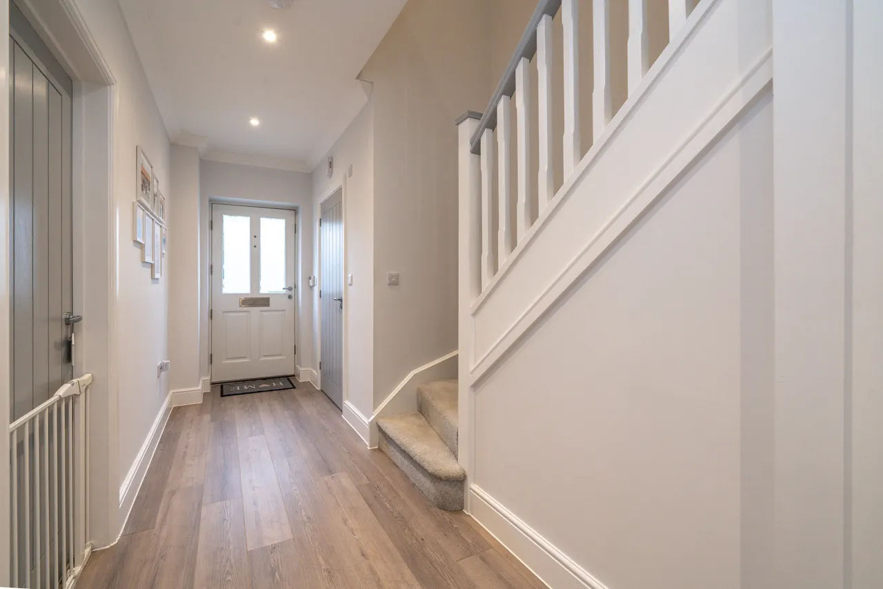 Church Lane, Aston Clinton, HP22, photo 8