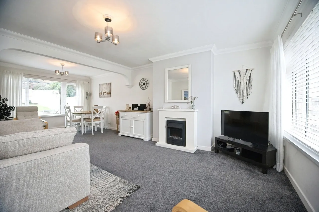 Menai Way, Rumney, Cardiff, CF3, photo 6