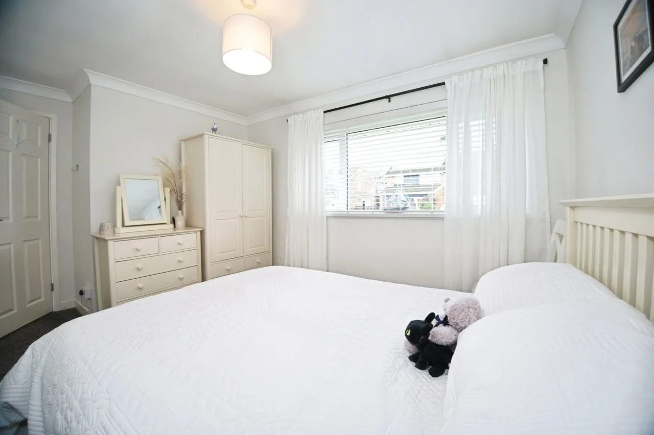 Menai Way, Rumney, Cardiff, CF3, photo 14