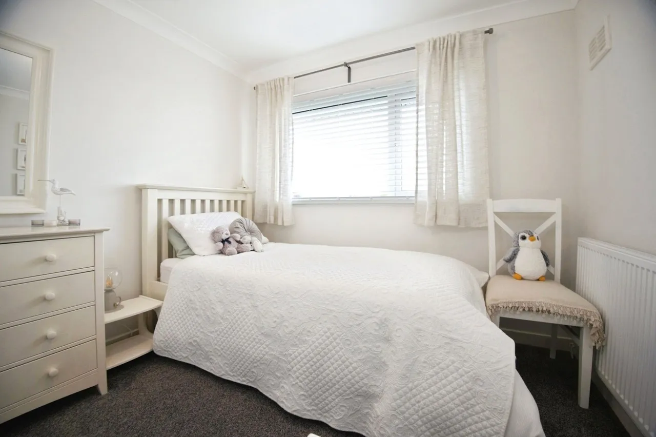 Menai Way, Rumney, Cardiff, CF3, photo 18
