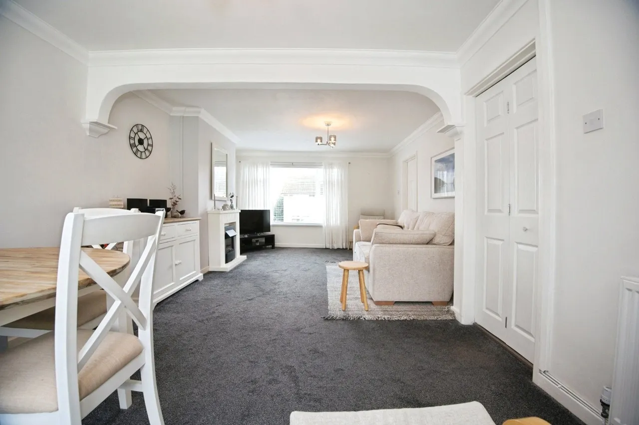 Menai Way, Rumney, Cardiff, CF3, photo 7