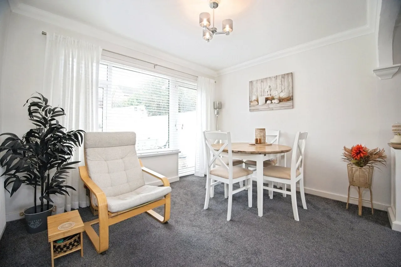 Menai Way, Rumney, Cardiff, CF3, photo 8