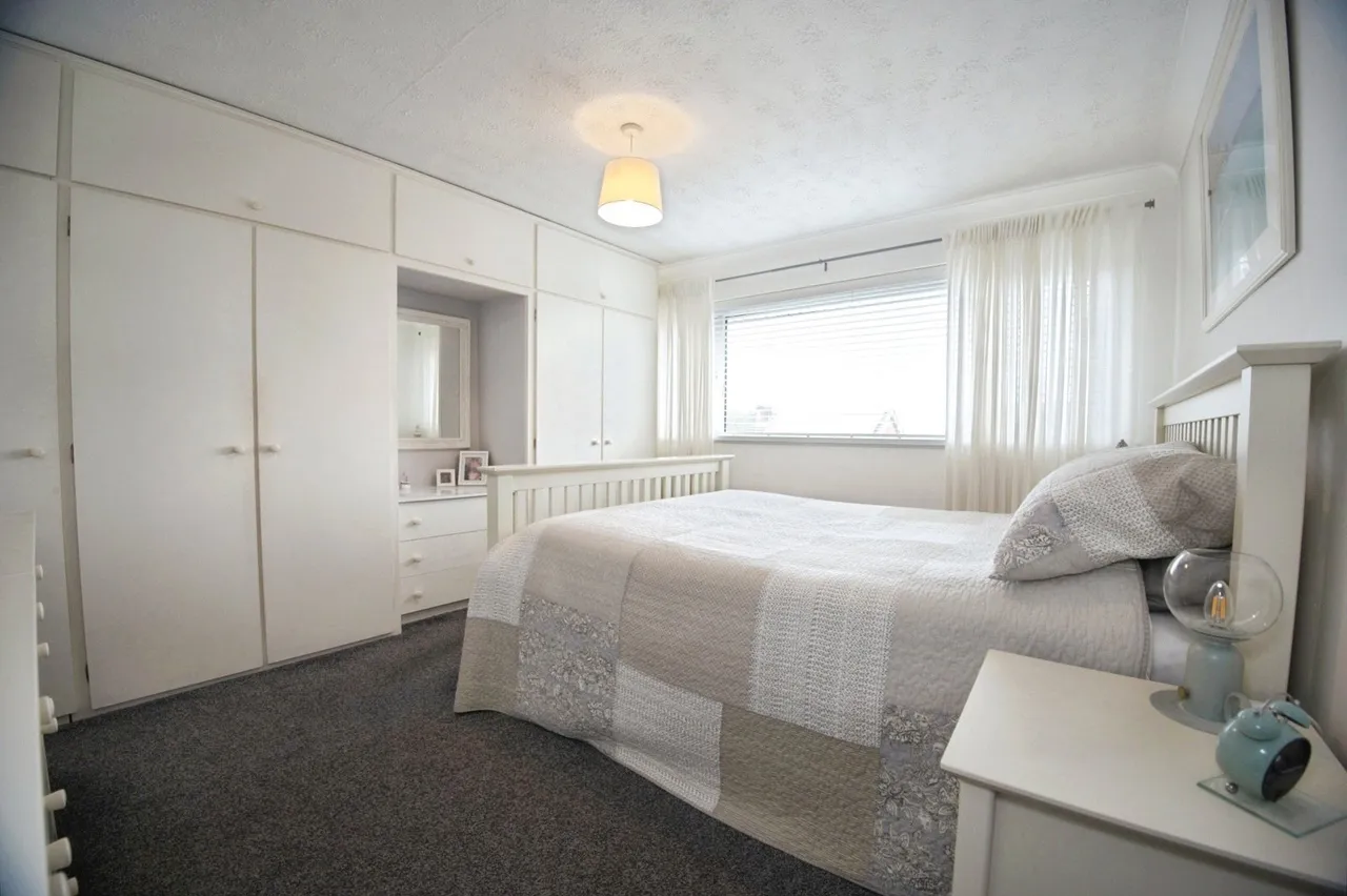 Menai Way, Rumney, Cardiff, CF3, photo 17