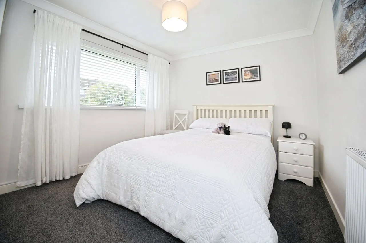 Menai Way, Rumney, Cardiff, CF3, photo 13