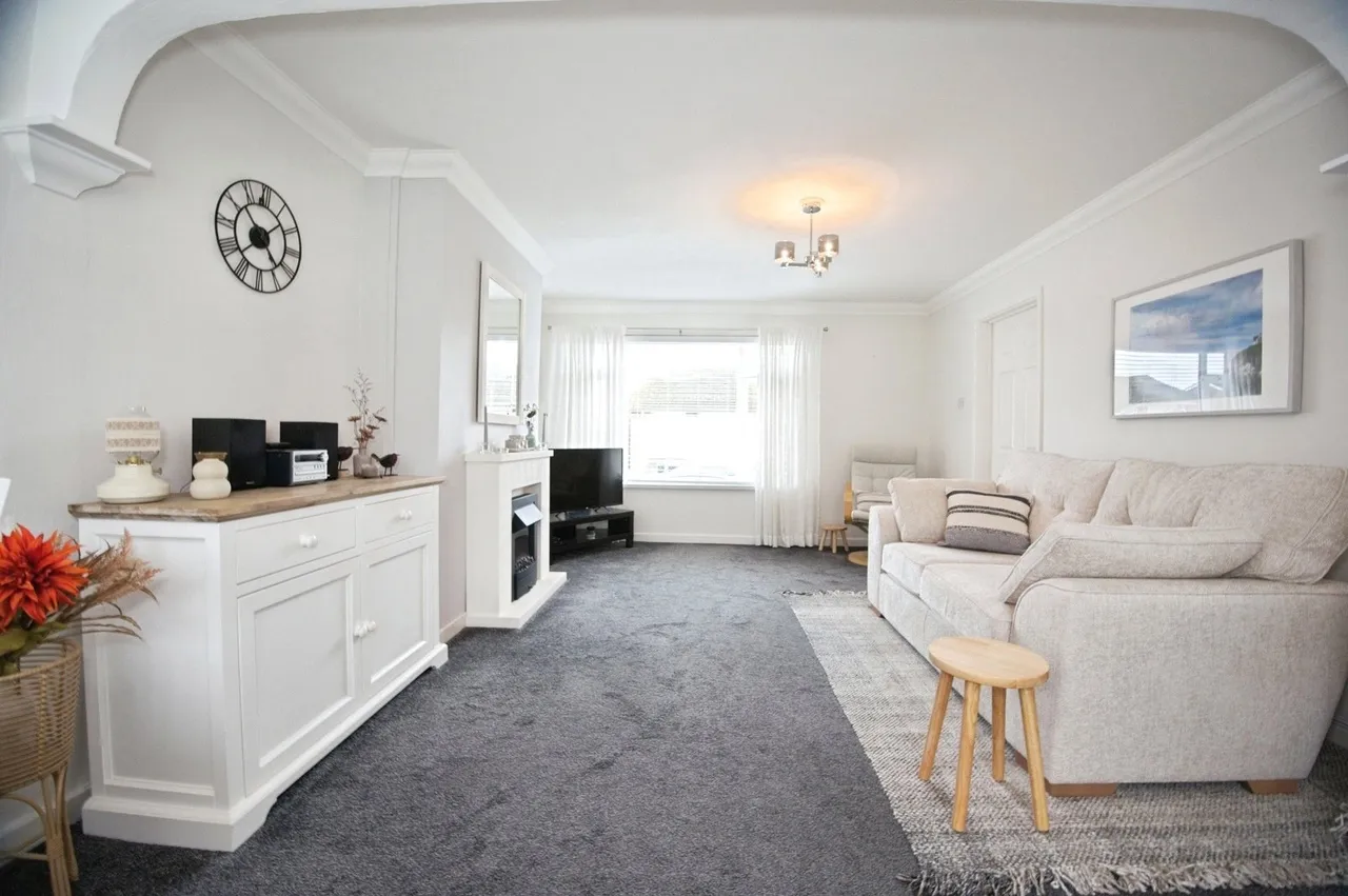Menai Way, Rumney, Cardiff, CF3, photo 5