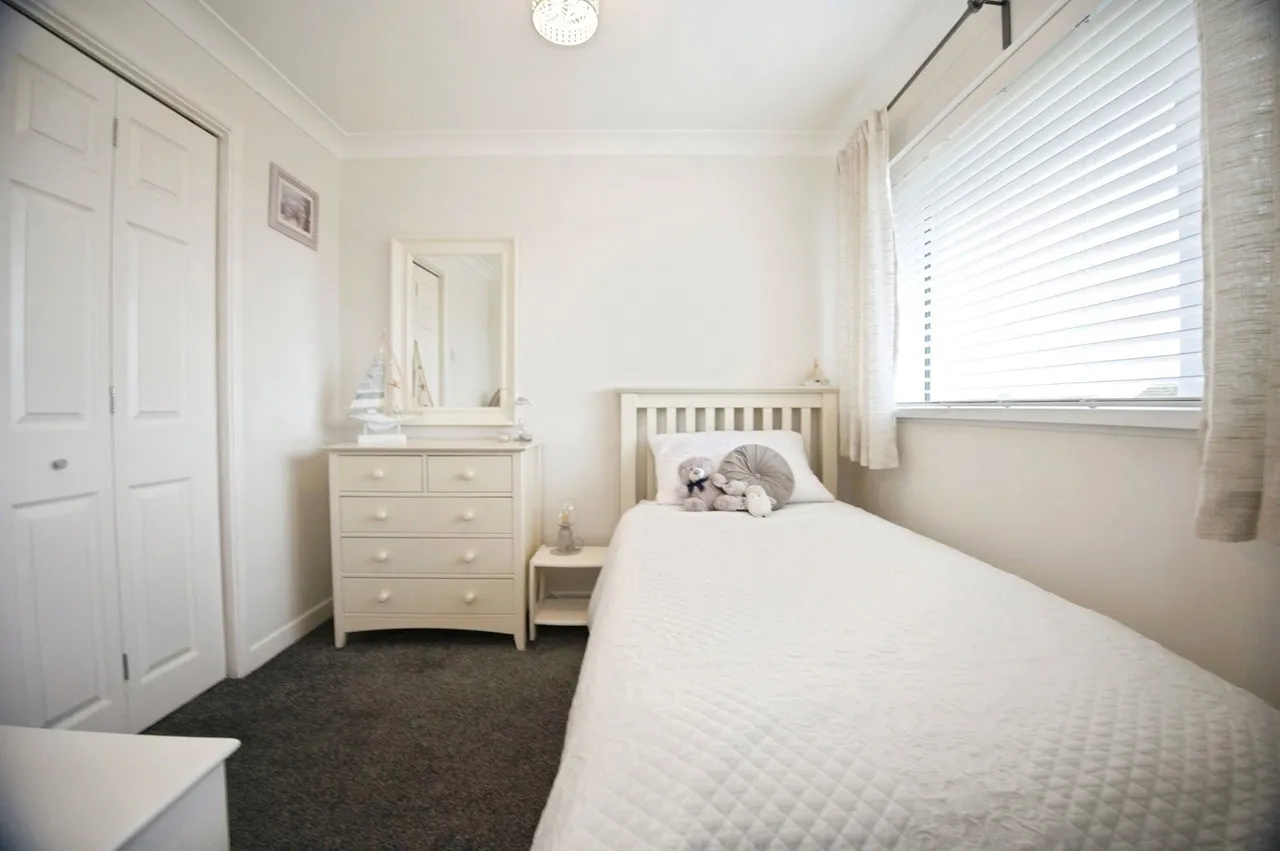 Menai Way, Rumney, Cardiff, CF3, photo 20