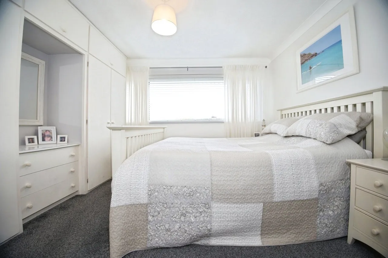 Menai Way, Rumney, Cardiff, CF3, photo 16