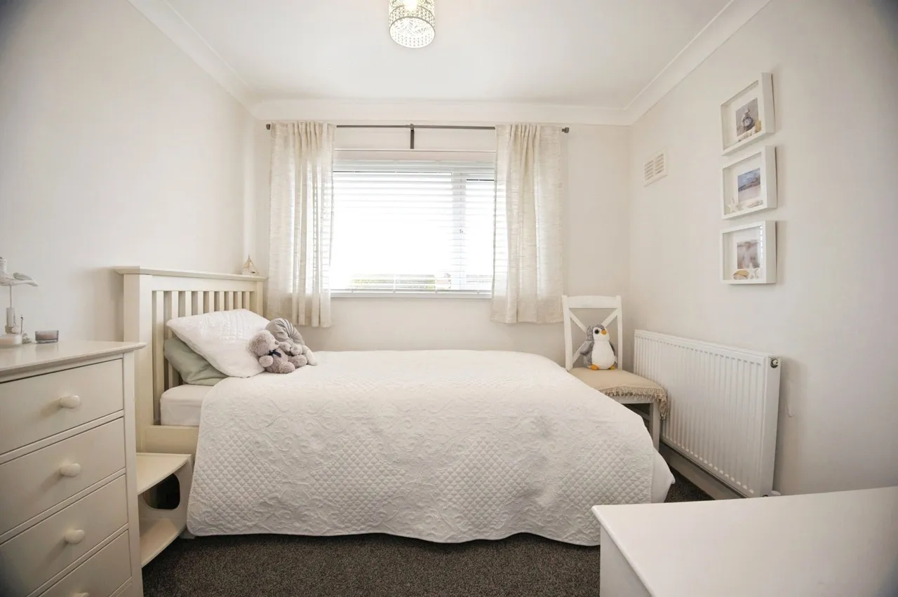 Menai Way, Rumney, Cardiff, CF3, photo 19