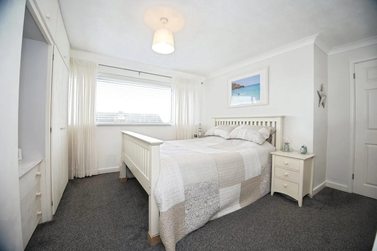 Menai Way, Rumney, Cardiff, CF3, photo 15