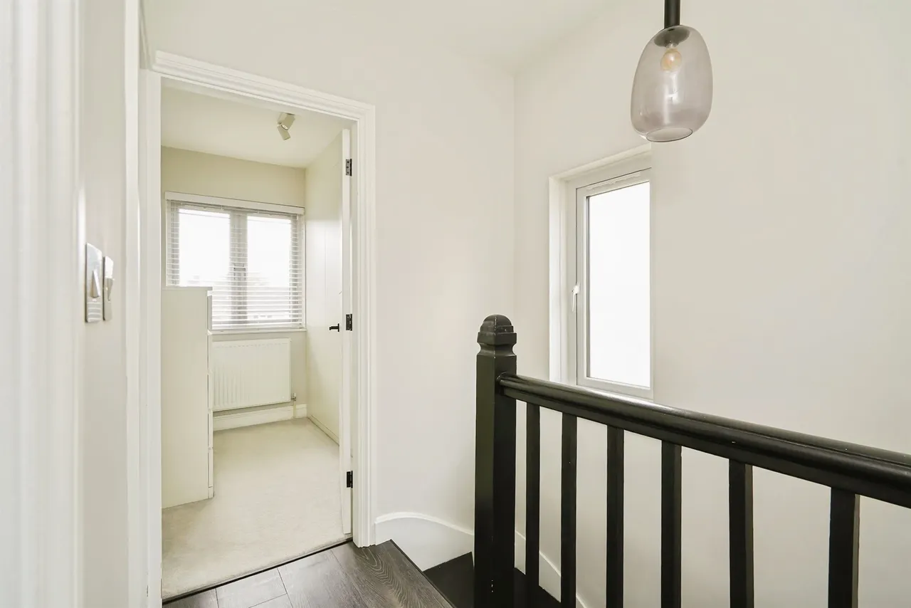 Marston Road, Marston, Oxford, photo 12