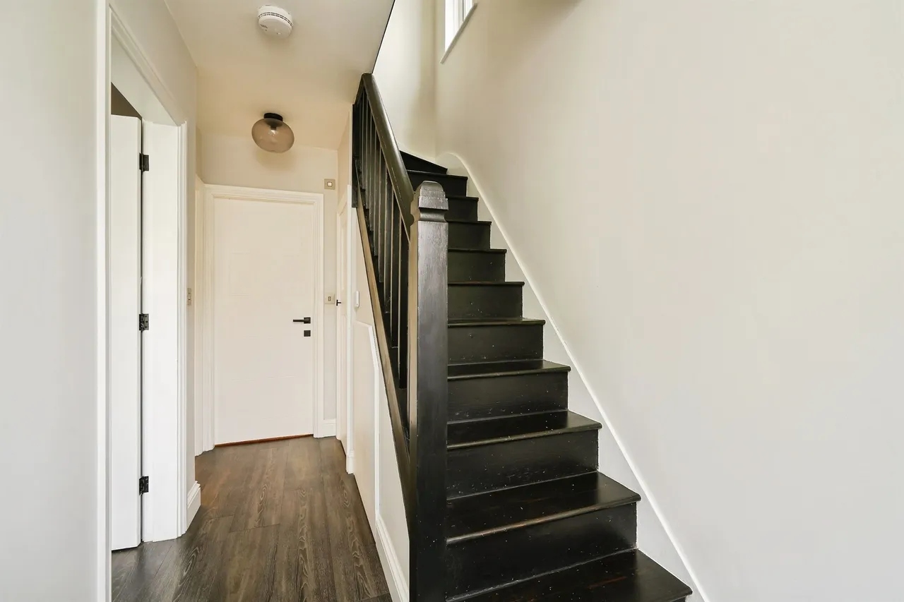 Marston Road, Marston, Oxford, photo 10
