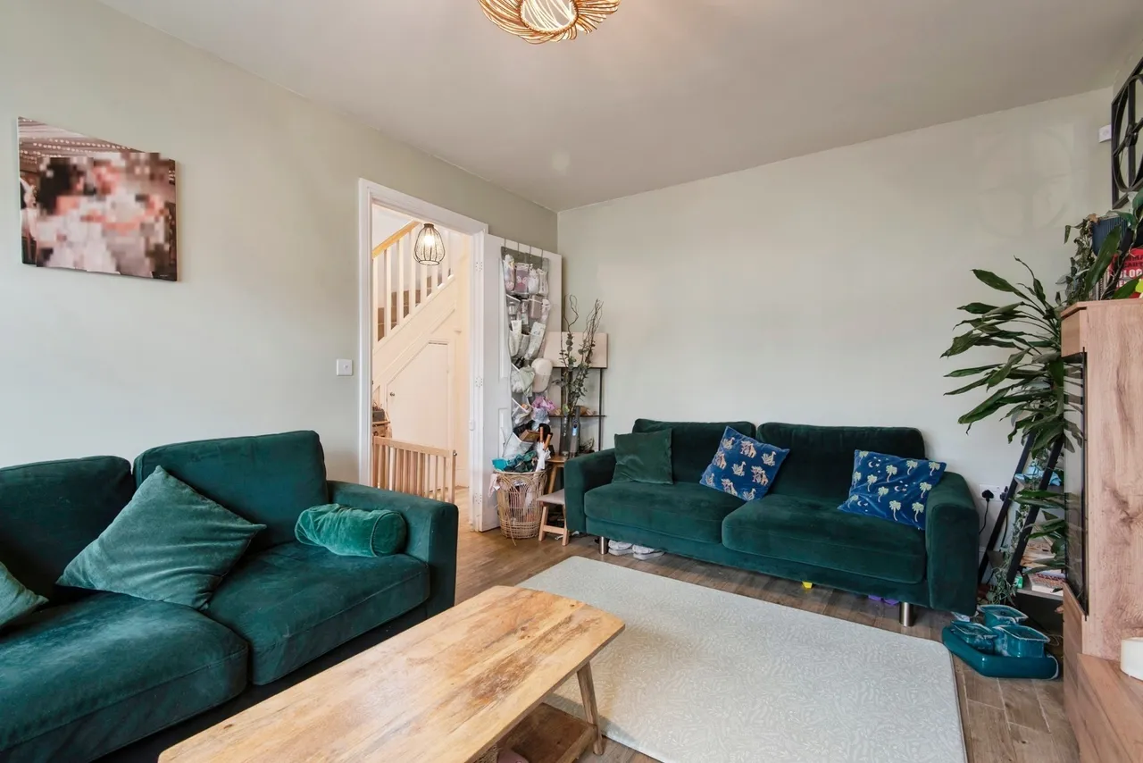 Annas Meadow, Shefford, SG17, photo 4