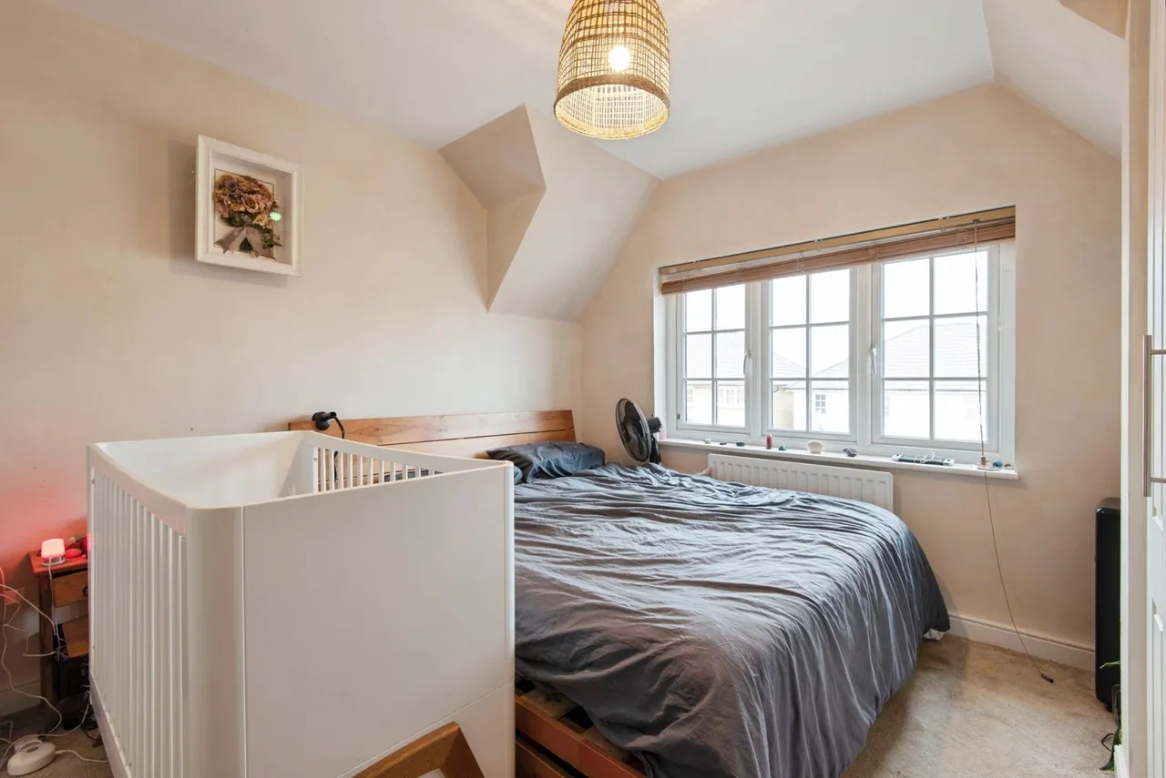 Annas Meadow, Shefford, SG17, photo 8
