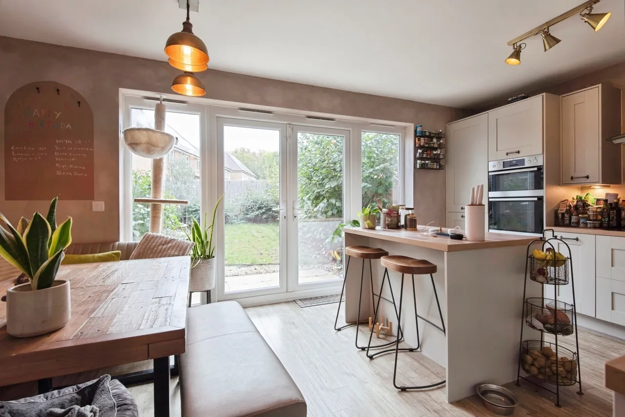 Annas Meadow, Shefford, SG17, photo 6