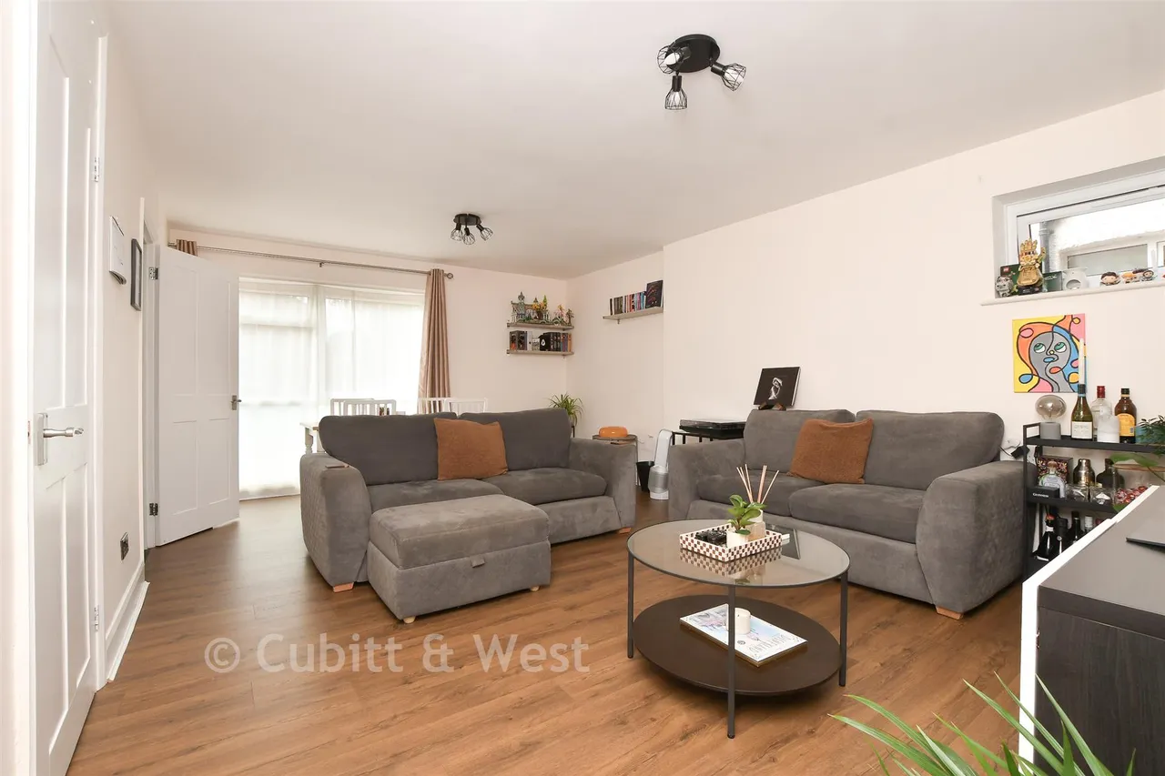 Ross Road, Wallington, SM6, photo 9