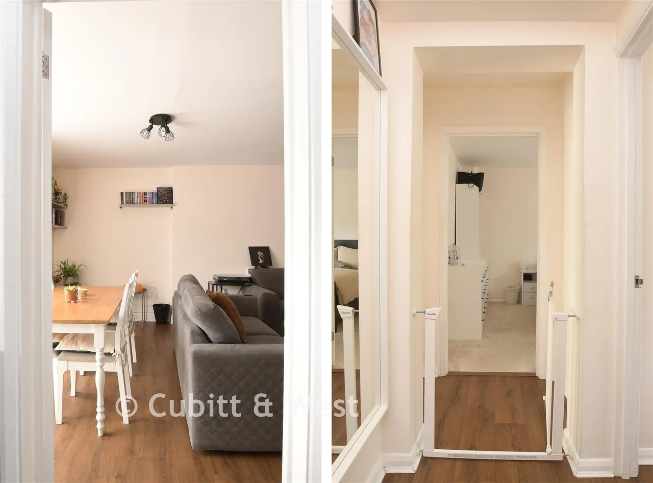 Ross Road, Wallington, SM6, photo 8