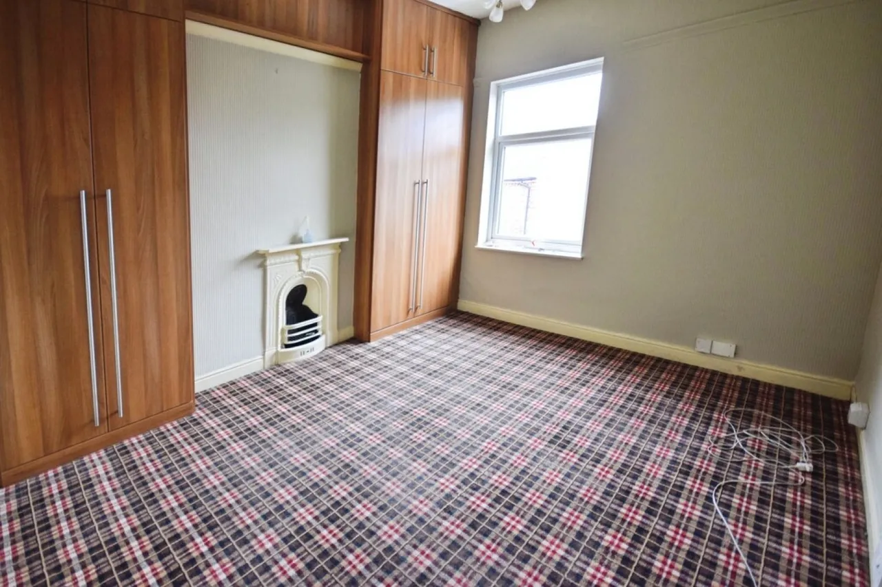 Jervis Street, Hanley, ST1, photo 7