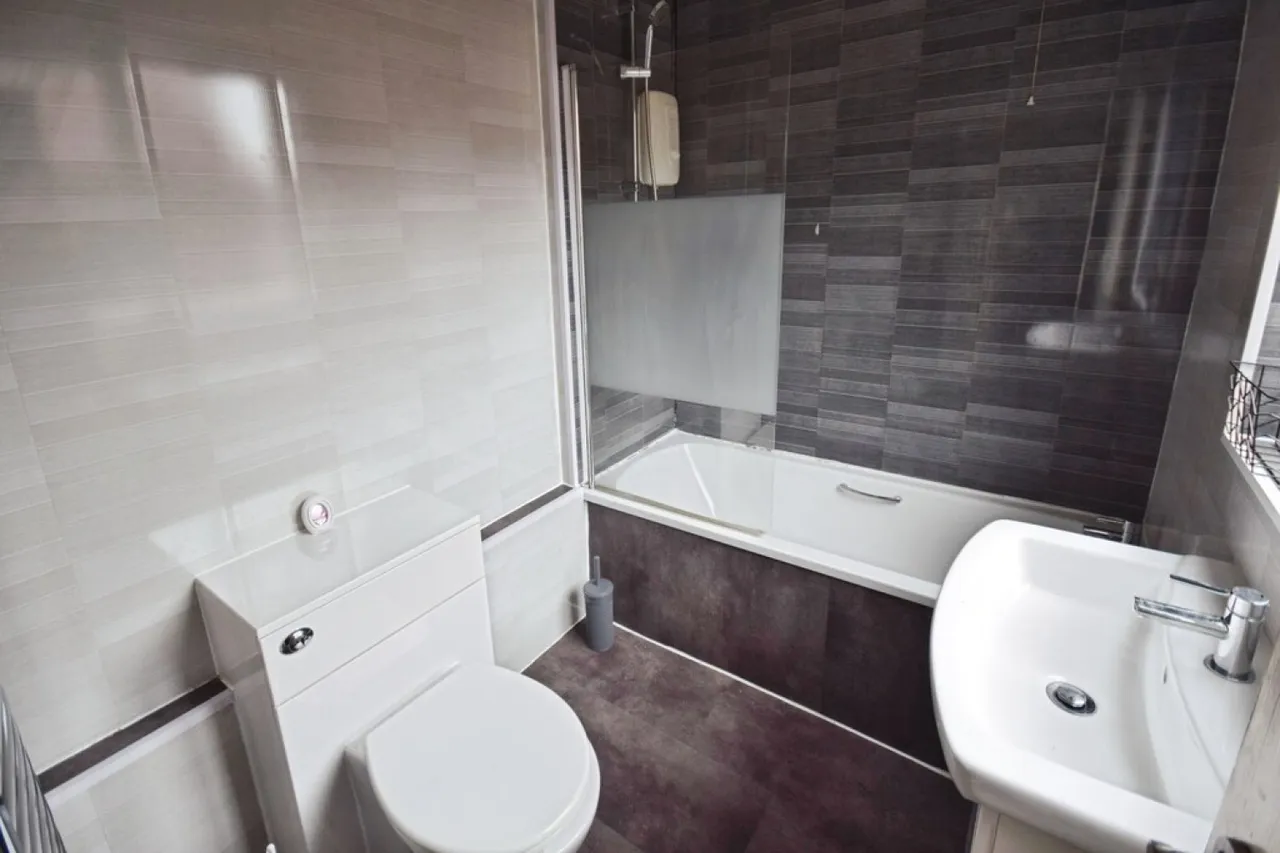 Jervis Street, Hanley, ST1, photo 6