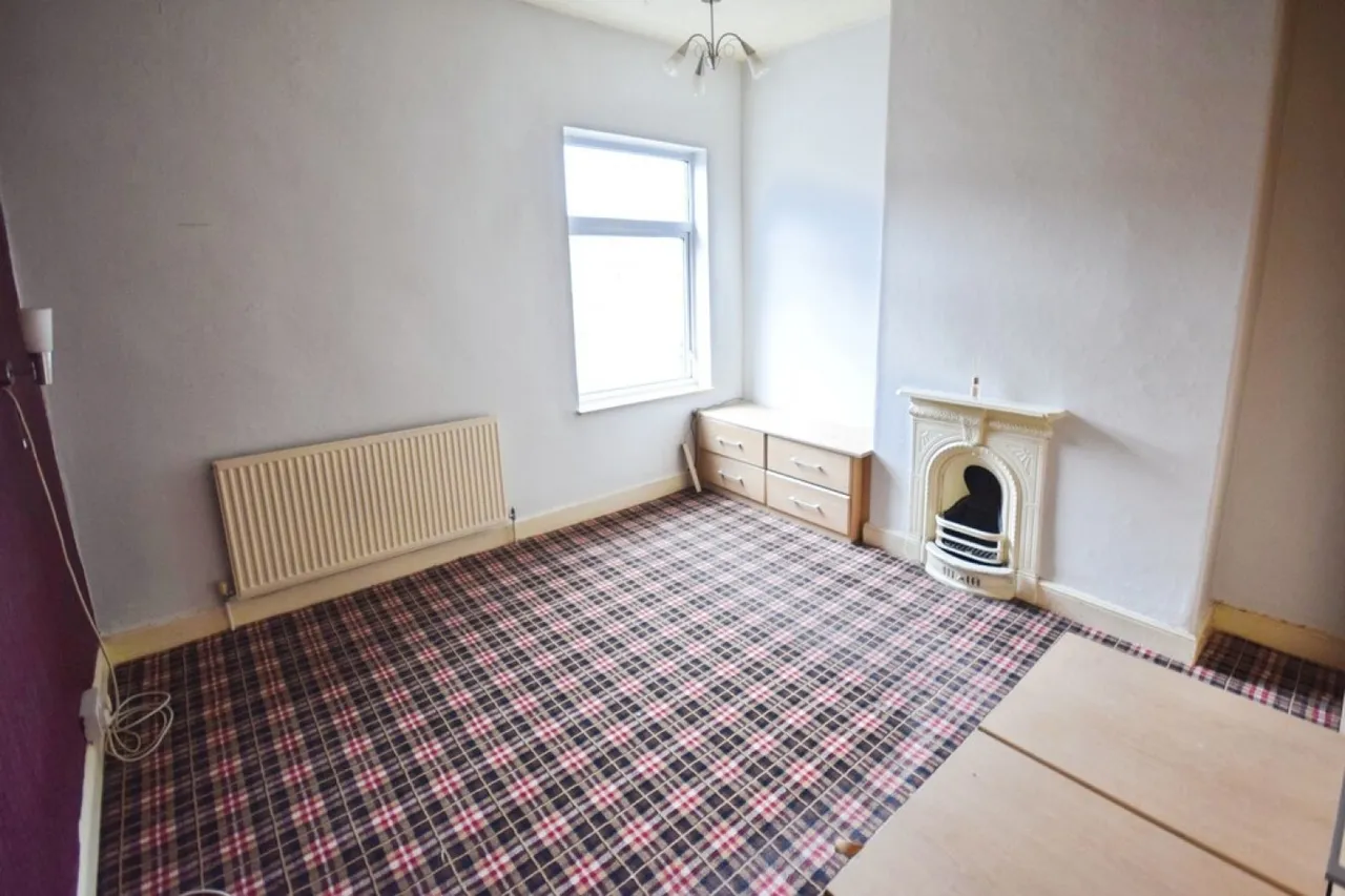 Jervis Street, Hanley, ST1, photo 8