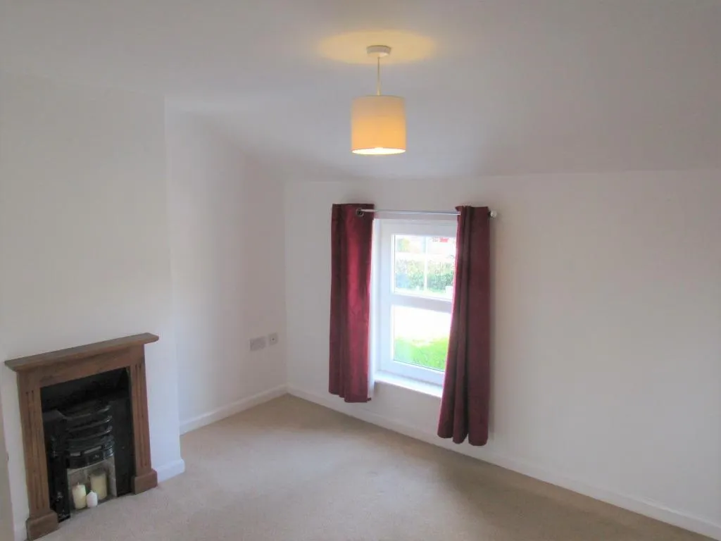 South Street, Alford, LN13, photo 4