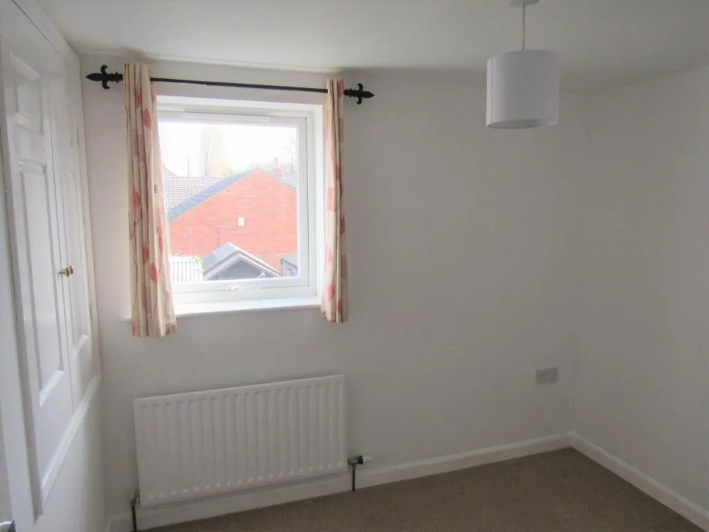 South Street, Alford, LN13, photo 5