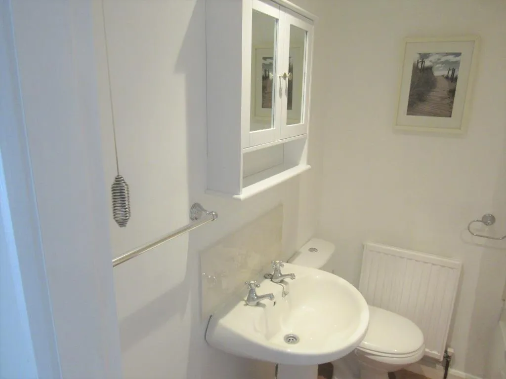 South Street, Alford, LN13, photo 6