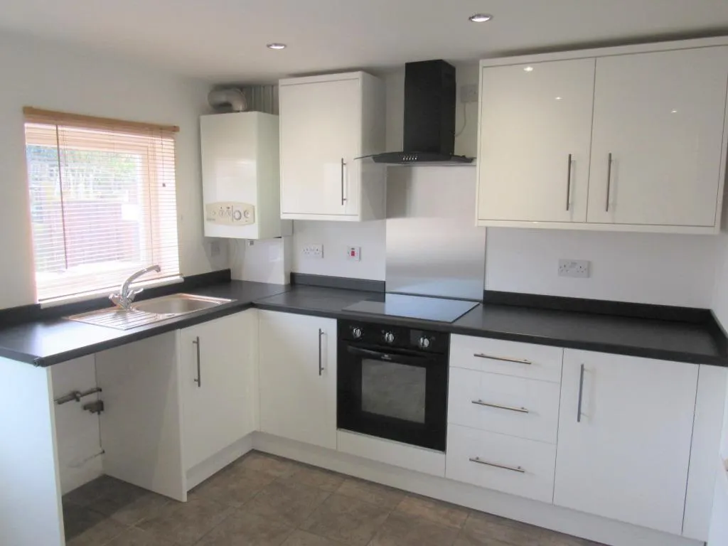 South Street, Alford, LN13, photo 3