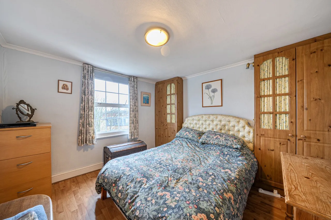 Greenwich Park Street, SE10, photo 19