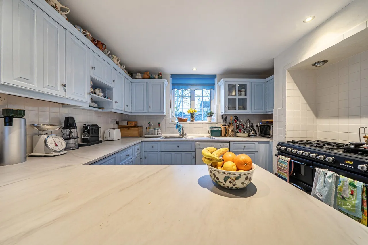 Greenwich Park Street, SE10, photo 15