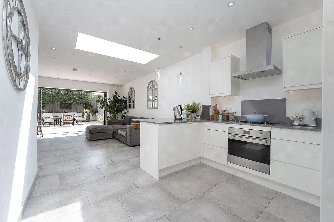 Coldharbour Road, Croydon, Surrey, CR04DU, photo 14