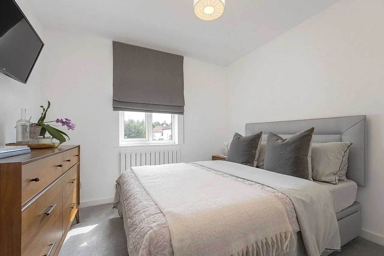 Coldharbour Road, Croydon, Surrey, CR04DU, photo 13