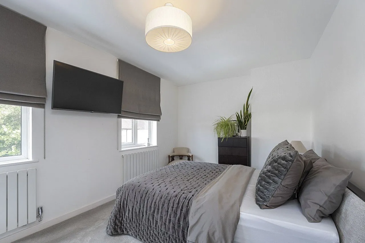 Coldharbour Road, Croydon, Surrey, CR04DU, photo 9