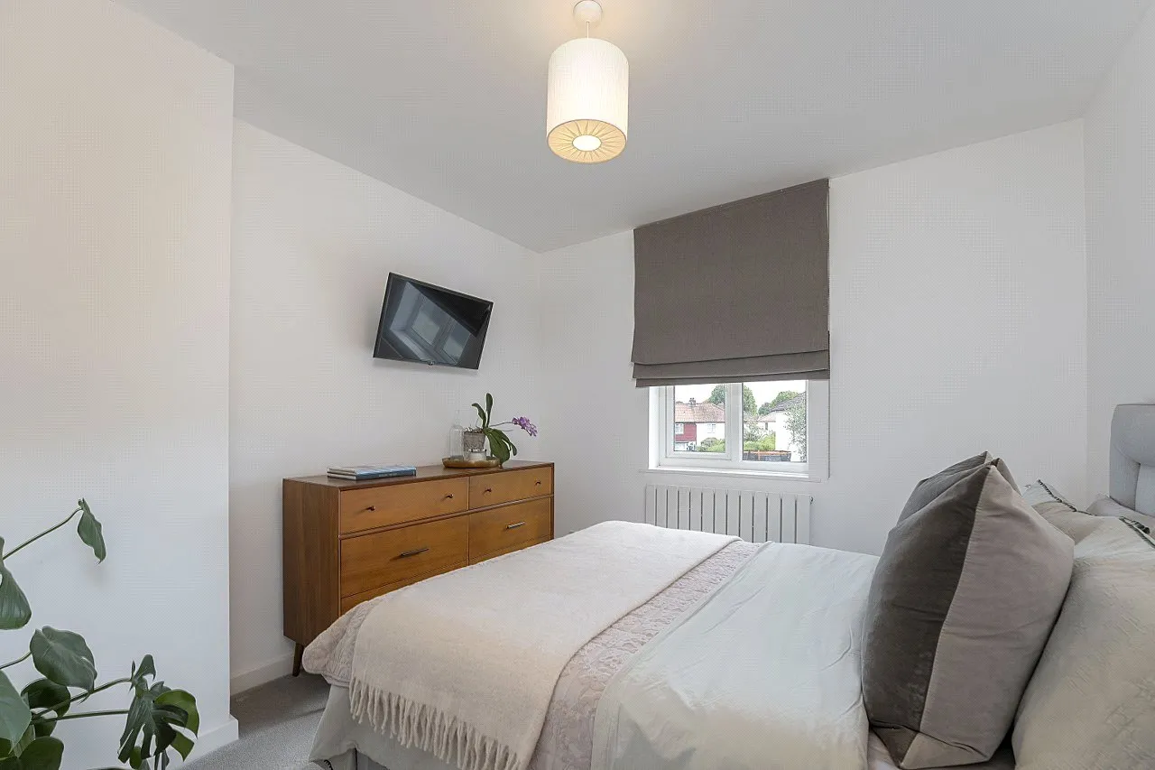Coldharbour Road, Croydon, Surrey, CR04DU, photo 5