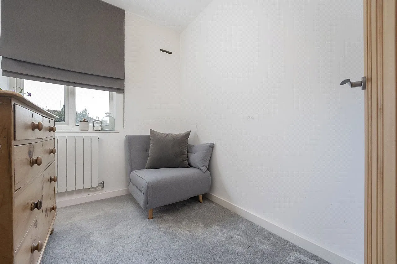 Coldharbour Road, Croydon, Surrey, CR04DU, photo 17