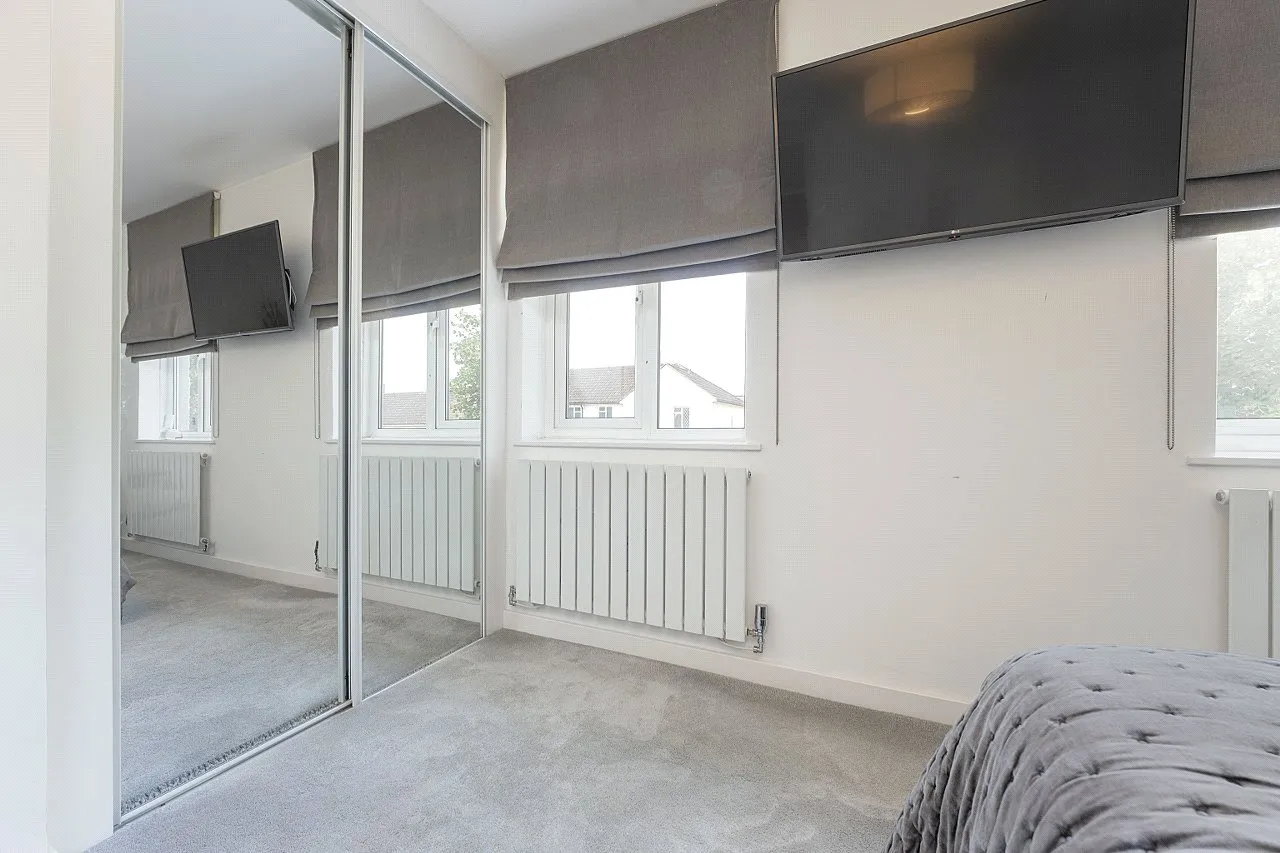 Coldharbour Road, Croydon, Surrey, CR04DU, photo 21