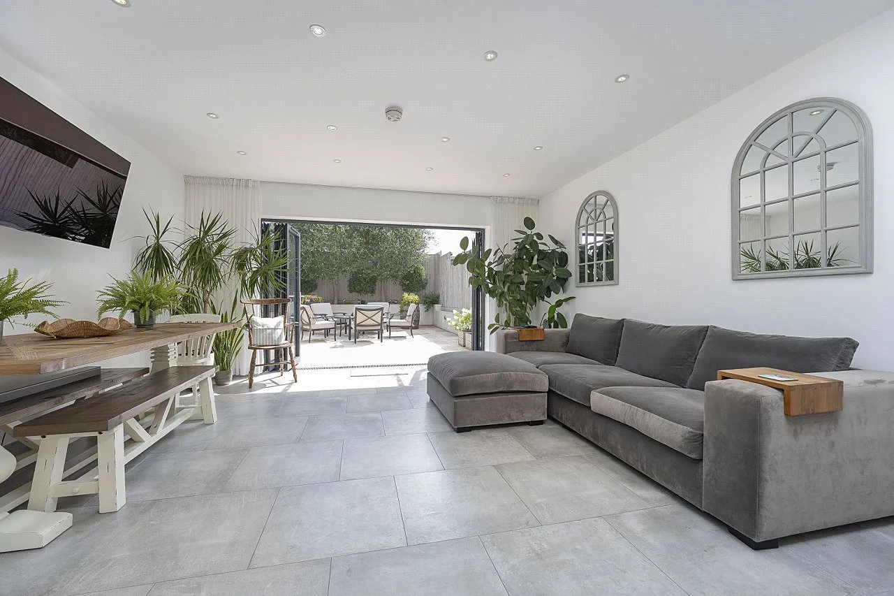 Coldharbour Road, Croydon, Surrey, CR04DU, photo 6