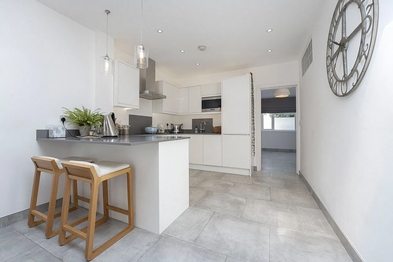 Coldharbour Road, Croydon, Surrey, CR04DU, photo 7