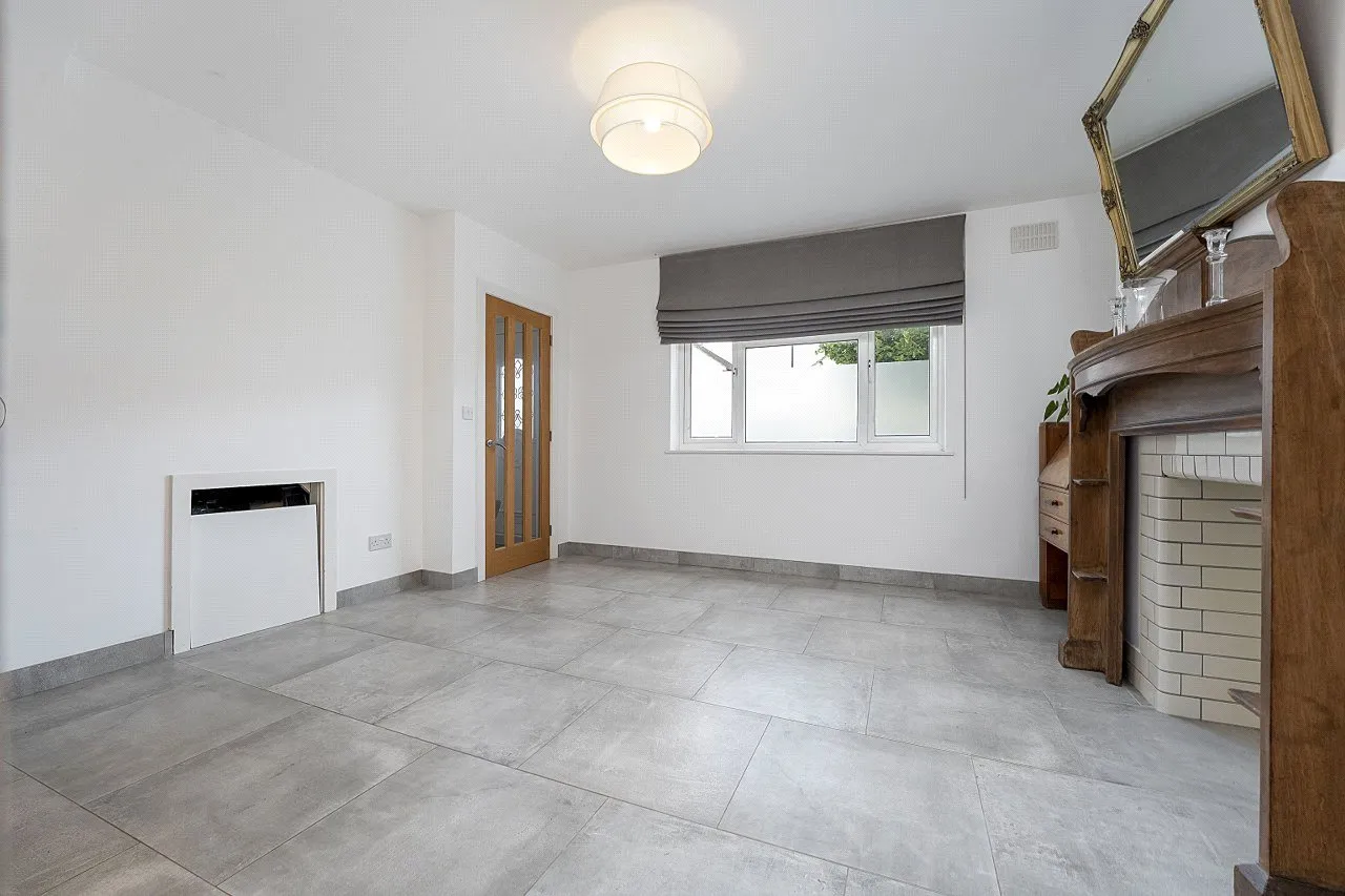 Coldharbour Road, Croydon, Surrey, CR04DU, photo 11