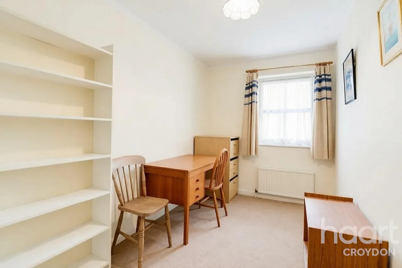 Bramley Hill, South Croydon, CR2, photo 5