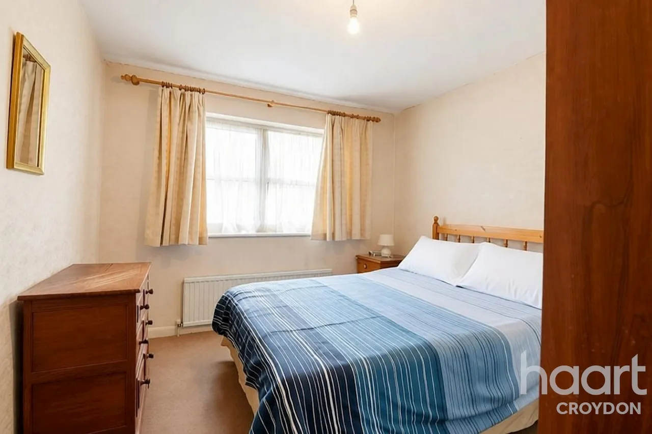 Bramley Hill, South Croydon, CR2, photo 7