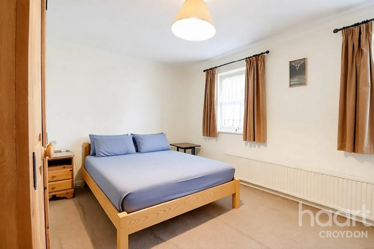 Bramley Hill, South Croydon, CR2, photo 8