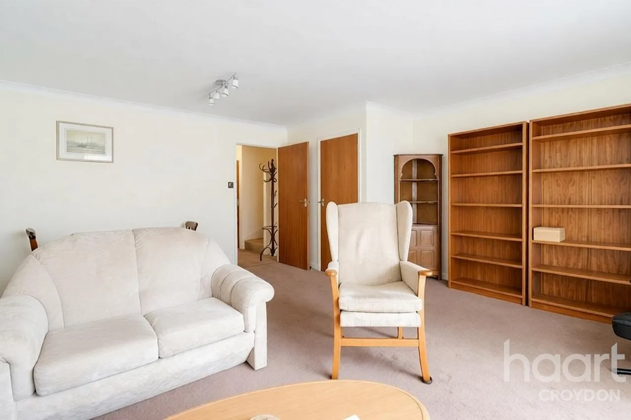Bramley Hill, South Croydon, CR2, photo 9